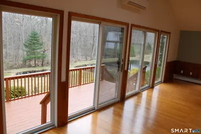 441 Opening Hill Road, Madison, CT 06443 - Photo 5