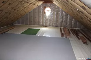 441 Opening Hill Rd, Madison, CT 06443 - Photo 29