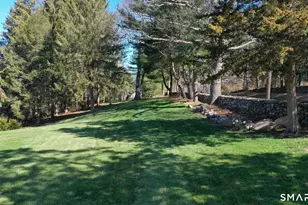 441 Opening Hill Rd, Madison, CT 06443 - Photo 3