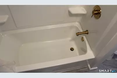 441 Opening Hill Road, Madison, CT 06443 - Photo 17