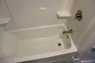 441 Opening Hill Rd, Madison, CT 06443 - Photo 17