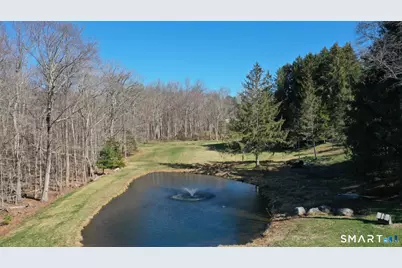 441 Opening Hill Road, Madison, CT 06443 - Photo 7