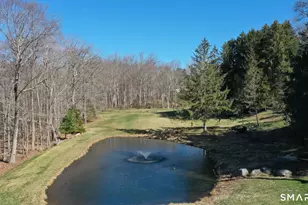 441 Opening Hill Rd, Madison, CT 06443 - Photo 7