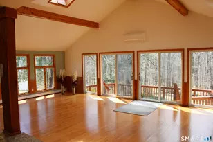 441 Opening Hill Rd, Madison, CT 06443 - Photo 27