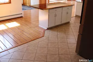 441 Opening Hill Rd, Madison, CT 06443 - Photo 19