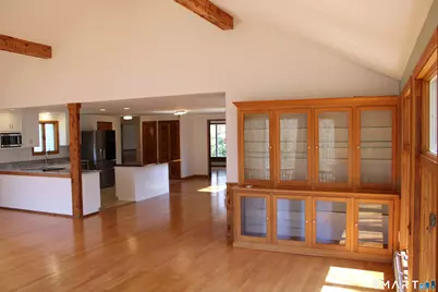 441 Opening Hill Road, Madison, CT 06443 - Photo 23