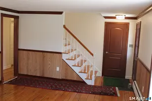 441 Opening Hill Rd, Madison, CT 06443 - Photo 21