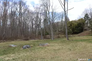 441 Opening Hill Rd, Madison, CT 06443 - Photo 11