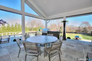 3 Stony Point Road W, Westport, CT 06880 - Photo 35