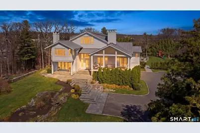 3 Stony Point West, Westport, CT 06880 - Photo 1