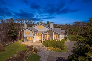 3 Stony Point W, Westport, CT 06880 - Photo 1