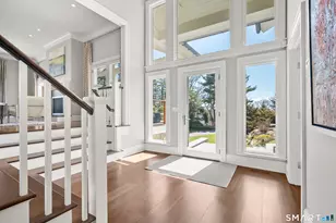 3 Stony Point W, Westport, CT 06880 - Photo 5