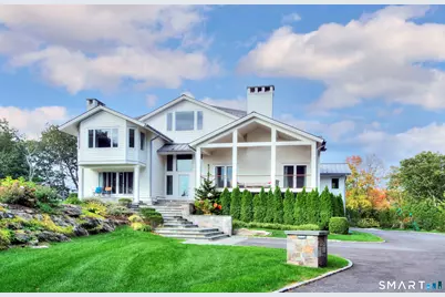 3 Stony Point West, Westport, CT 06880 - Photo 1