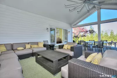 3 Stony Point West, Westport, CT 06880 - Photo 35