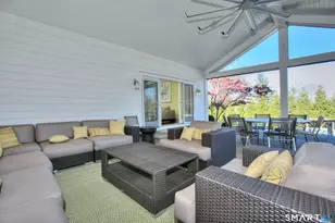 3 Stony Point W, Westport, CT 06880 - Photo 35