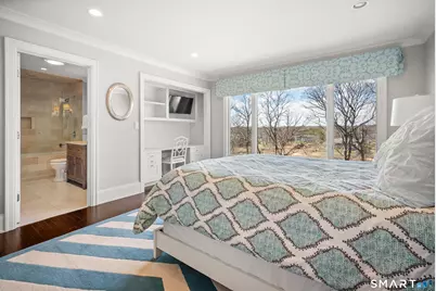 3 Stony Point West, Westport, CT 06880 - Photo 25