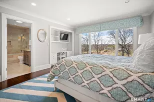 3 Stony Point W, Westport, CT 06880 - Photo 25