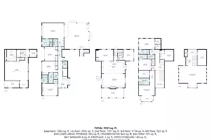3 Stony Point W, Westport, CT 06880 - Photo 39