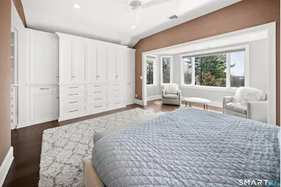 3 Stony Point West, Westport, CT 06880 - Photo 19