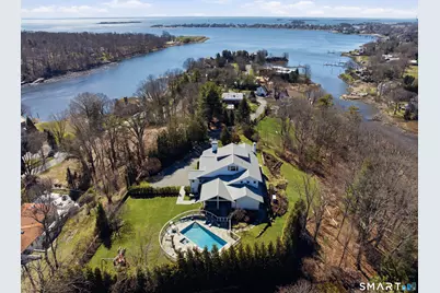 3 Stony Point West, Westport, CT 06880 - Photo 3