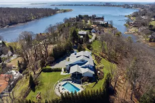 3 Stony Point W, Westport, CT 06880 - Photo 3