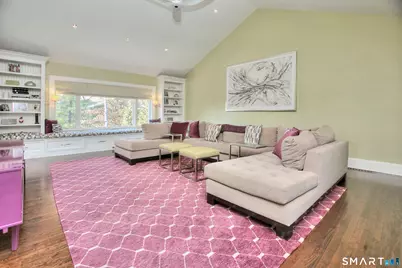 3 Stony Point West, Westport, CT 06880 - Photo 15