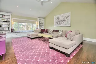 3 Stony Point W, Westport, CT 06880 - Photo 15