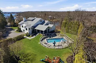 3 Stony Point Road W, Westport, CT 06880 - Photo 3