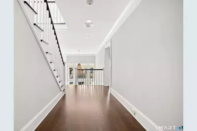 3 Stony Point West, Westport, CT 06880 - Photo 27