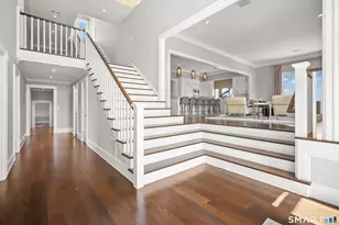 3 Stony Point Road W, Westport, CT 06880 - Photo 5