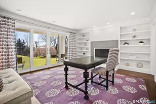 3 Stony Point W, Westport, CT 06880 - Photo 23