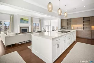 3 Stony Point W, Westport, CT 06880 - Photo 11