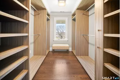 3 Stony Point Road West, Westport, CT 06880 - Photo 21