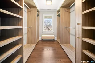 3 Stony Point Road W, Westport, CT 06880 - Photo 21