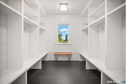 3 Stony Point Road West, Westport, CT 06880 - Photo 33