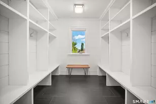 3 Stony Point Road W, Westport, CT 06880 - Photo 33