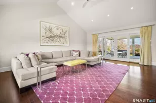 3 Stony Point W, Westport, CT 06880 - Photo 15
