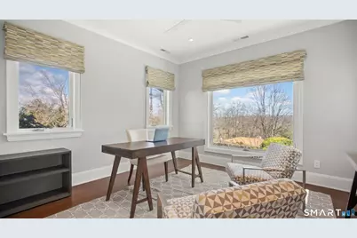 3 Stony Point Road West, Westport, CT 06880 - Photo 23