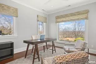 3 Stony Point Road W, Westport, CT 06880 - Photo 23