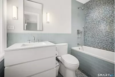 3 Stony Point West, Westport, CT 06880 - Photo 29