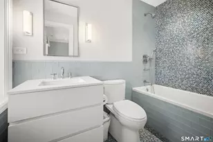 3 Stony Point W, Westport, CT 06880 - Photo 29