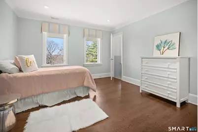 3 Stony Point West, Westport, CT 06880 - Photo 27