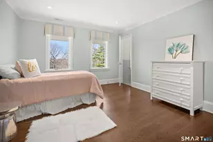 3 Stony Point W, Westport, CT 06880 - Photo 27
