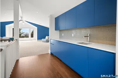 3 Stony Point Road West, Westport, CT 06880 - Photo 31