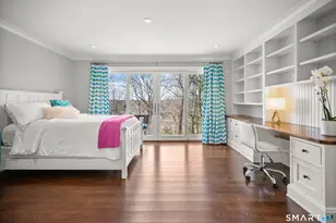 3 Stony Point W, Westport, CT 06880 - Photo 25