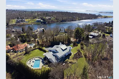 3 Stony Point West, Westport, CT 06880 - Photo 5
