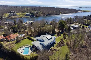 3 Stony Point W, Westport, CT 06880 - Photo 5