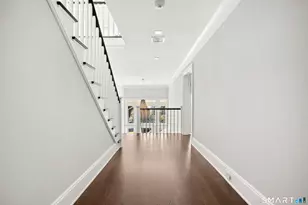3 Stony Point W, Westport, CT 06880 - Photo 27