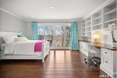 3 Stony Point West, Westport, CT 06880 - Photo 25