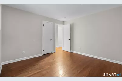 3 Highview Lane, New Haven, CT 06513 - Photo 17